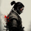 Ronin