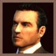 Doubleplayer - steam id 76561197971064329