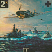 传奇聚集手疯穿箱子