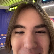 vossi