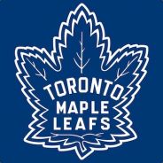 heaT - steam id 76561197964106844