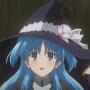 你去过斯卡布罗集市吗