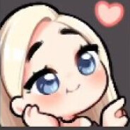 .#K1rScH3_ <3 - steam id 76561197962320874