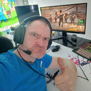 Avatar snapshot