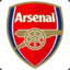 Come on you gunners