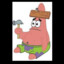 patrick