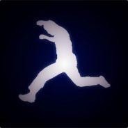 宇宙无敌小小赵