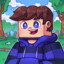 Judex Gaming