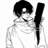 再厚的爱不过一叠纸片