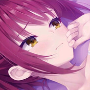 Furia的YEKINDAR本人