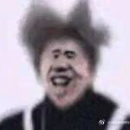 守护最好的坤坤