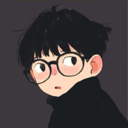 那年变成光！！！