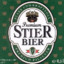 StierBier