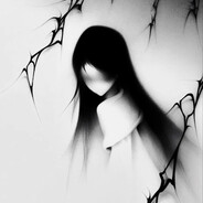 平庸masha666