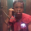 prime tay k