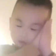 谁黑皮谁肘击谁在连累直升机