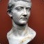 Tiberius Gracchus