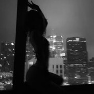 ★Ⓛ∈ⒼḡⅰṮ★