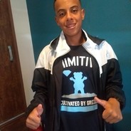 ◣_◢ (Biel Barbosa) ◣_◢