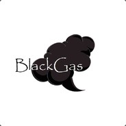 RIVESOULS hellcase.com