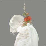 莫桑比克永遠沒配件