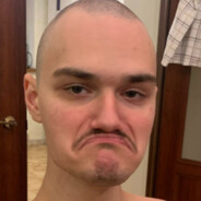 Darth Syphilis - steam id 76561198029362819