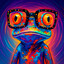 TheFancyGecko
