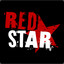 RedStarLucky