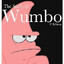 Wumbologist