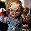 `Chucky^