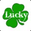 @Lucky@