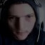 xXxNoobxKillerxXx