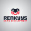 Renkyys