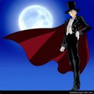 绍兴土特产代购