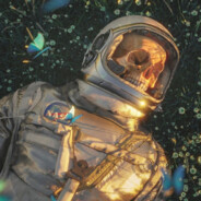 伯乐看到我也要说好马