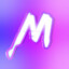 Meliond
