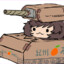 ntw