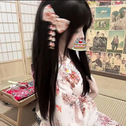 来和我贴贴