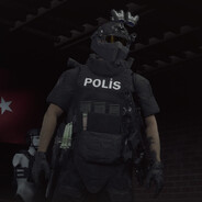 LegenD Cute Pyro's avatar
