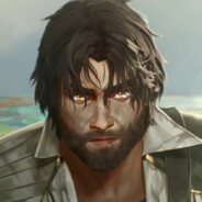 还是忘不掉她吗