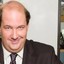 Kevin Malone