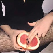 爱吃室友的大牛子