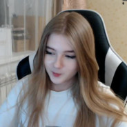 МАМ ЙА ФЕЯ
