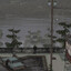 Ashai