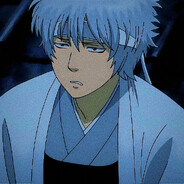 .Cold Water【凉水哥哥】