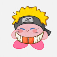 爱吃脏脏包的渣男