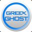 .Greek.Ghost.