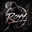 royy