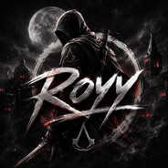 royy