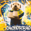 CACHORRÃO